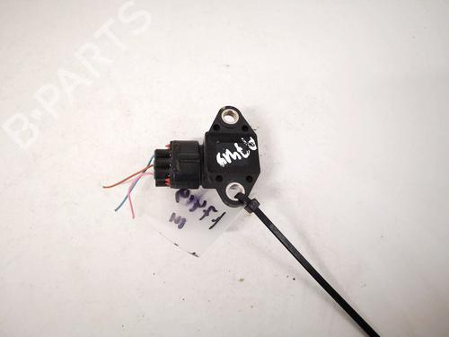 Electronic module LEXUS GS (_S19_) 300 (GRS190_, GRS190R) | BP35428079M83 - Image 3