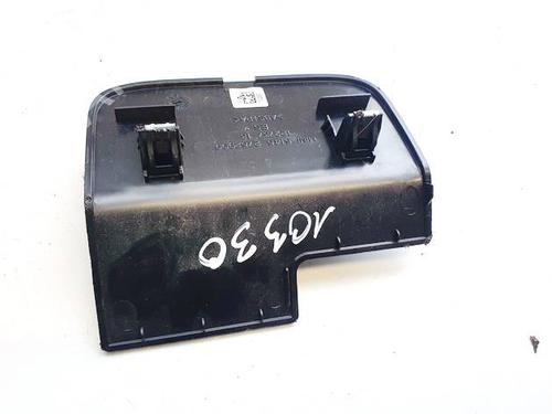 Other MINI MINI (R56) One | BP34930212O1 - Image 3