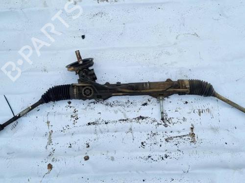 Used Steering column Steering column 35133420 35133420
