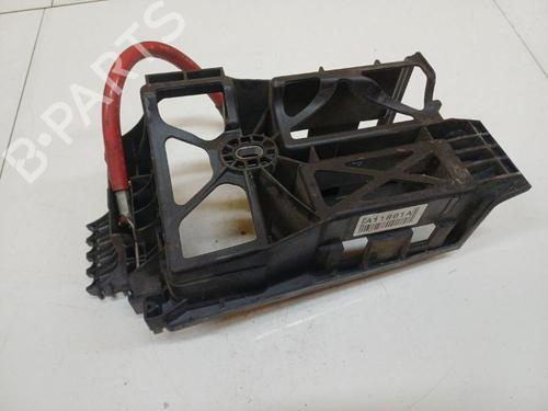 Fuse box OPEL ASTRA H (A04) 1.9 CDTI (L48) | BP39545365E1 - Image 3