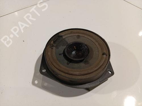 speaker-opel-astra-h-a04-2004-2005-2006-2007-2008-2009-2010-2011-2012-2013-2014-36457144 main image