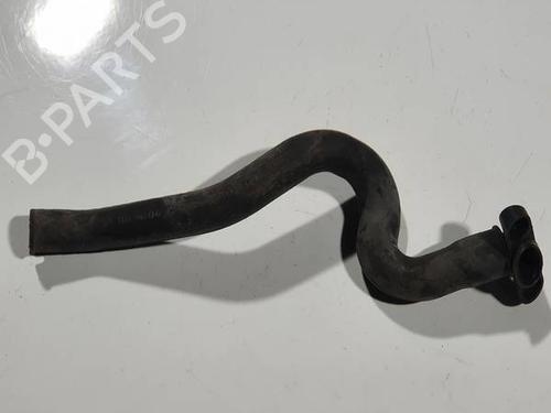 Used Pipe Pipe VW PASSAT B5.5 (3B3) 2.0 TDI (136 hp) 32962161 32962161