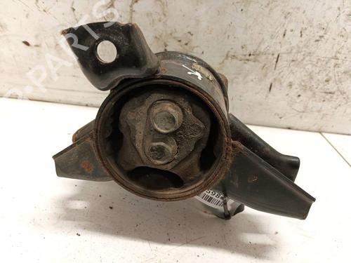 Engine mount KIA OPTIMA (FSGDS6B) 2.4 | BP32568766M89