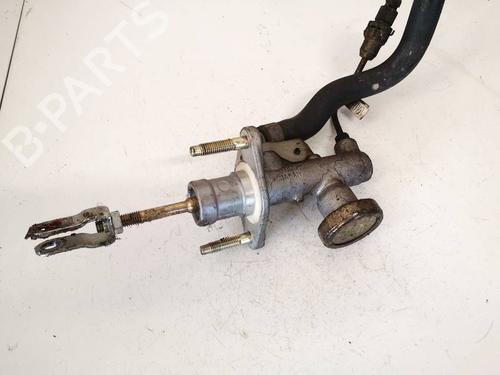 Used Clutch slave cylinder Clutch slave cylinder NISSAN PRIMERA Hatchback (P12) 1.9 dCi (116 hp) 35168102 35168102
