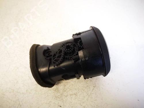 Luftventil AUDI A3 (8P1) 2.0 FSI | BP38797858I21 - Image 2