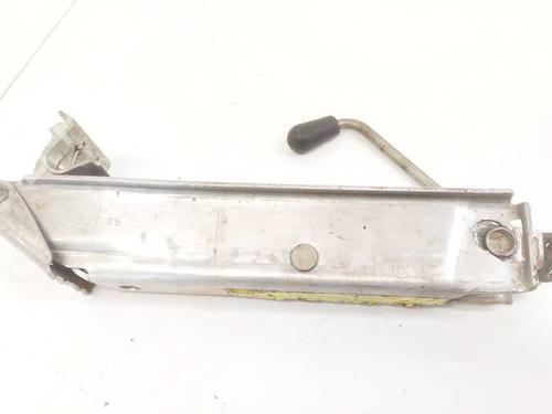 Used Other Other 35193918 35193918