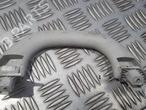 Interior roof handle VW GOLF V (1K1) 1.6 FSI | BP35704069I35 - Image 2