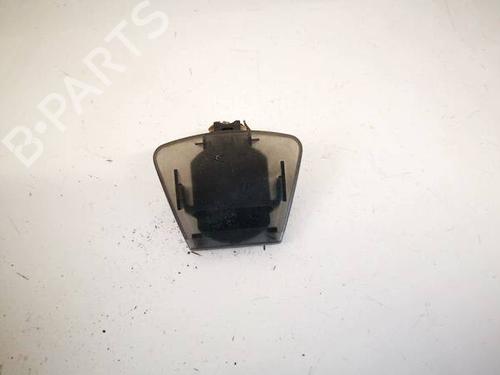 Used Electronic module Electronic module PEUGEOT 807 (EB_) 2.2 HDi (128 hp) 35218115 35218115