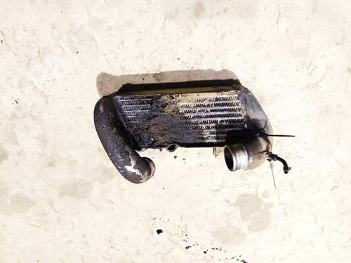 Used Intercooler Intercooler 35043636 35043636