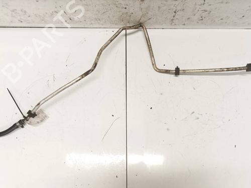 ac-pipe-peugeot-807-eb_-2002-32618721 main image