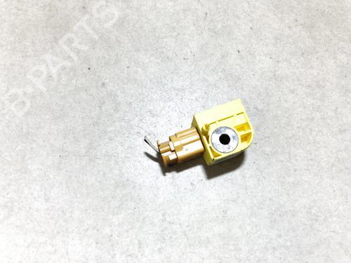 Used Electronic module Electronic module AUDI A4 B6 Avant (8E5) 2.5 TDI (155 hp) 33071967 33071967