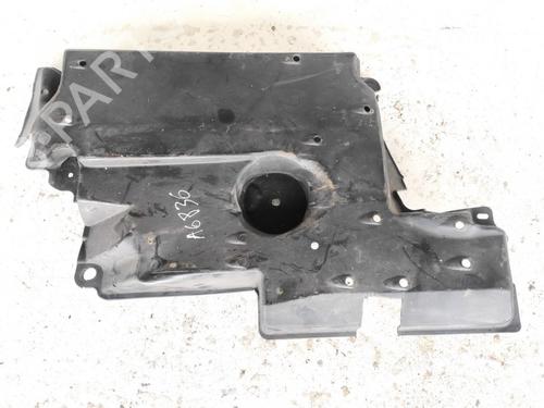 Used Underbody protection Underbody protection TOYOTA RAV 4 III (_A3_) 2.2 D 4WD (ALA30_, ALA30R) (136 hp) 35558798 35558798