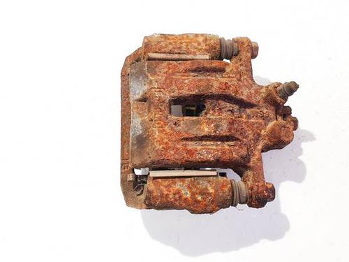 Used Left rear brake caliper Left rear brake caliper MAZDA CX-7 (ER) 2.3 AWD (248 hp) 35233734 35233734