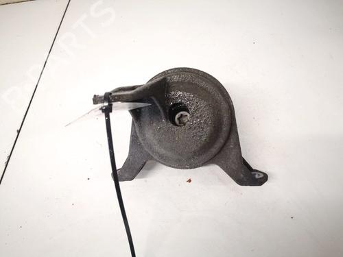 Used Engine mount Engine mount OPEL ASTRA G Hatchback (T98) 2.0 DTI 16V (F08, F48) (101 hp) 32889585 32889585