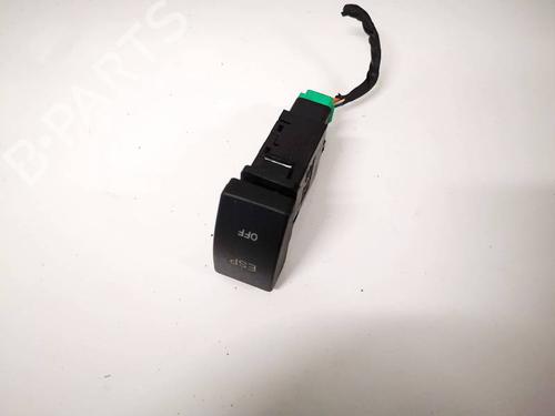 Used Switch Switch 35318461 35318461