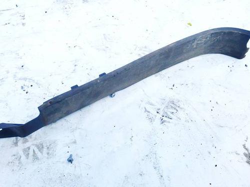 Used Step Step 35076223 35076223