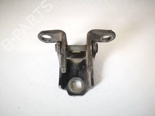 hingedoor-check-strap-saab-9-3-ys3f-e79-d79-d75-2002-2003-2004-2005-2006-2007-2008-2009-2010-2011-2012-2013-2014-2015-32954631 main image