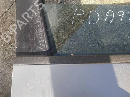 Other FORD S-MAX (WA6) 2.0 TDCi | BP35203078O1 - Image 2