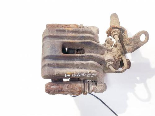 Used Right rear brake caliper Right rear brake caliper 35056640 35056640