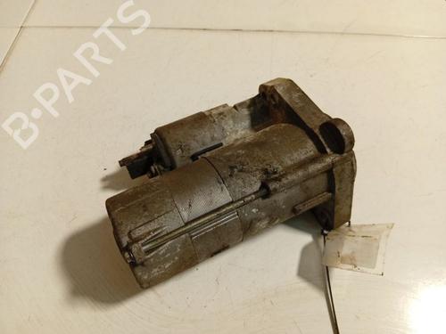 Used Starter Starter VW TOUAREG (7LA, 7L6, 7L7) 4.2 V8 (310 hp) 36524121 36524121