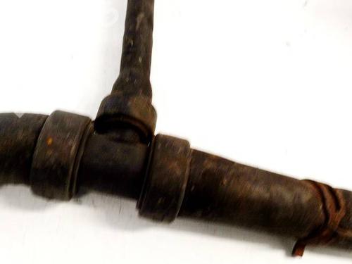 Pipe RENAULT LAGUNA II (BG0/1_) 1.9 dCi (BG08, BG0G) | BP36368693M125 - Image 2