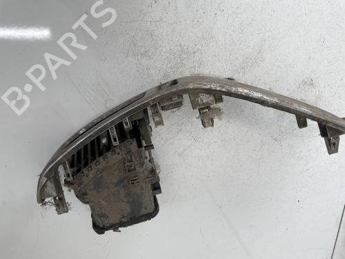 Used Air vent Air vent VW SHARAN (7M8, 7M9, 7M6) 1.9 TDI (115 hp) 32565372 32565372