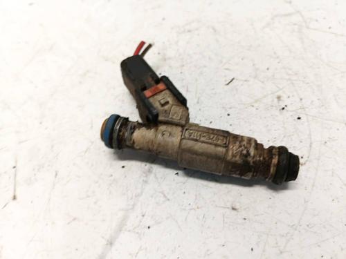Used Injector Injector FORD USA EXPLORER (U2, U_) 4.0 V6 4WD (162 hp) 34990305 34990305