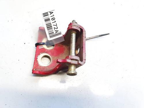 hingedoor-check-strap-citroen-c4-i-lc_-2004-2005-2006-2007-2008-2009-2010-2011-2012-2013-2014-32537464 main image