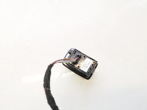 Switch BMW 1 (F20) 120 d | BP33102637I30 - Image 2