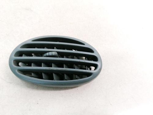 Luftventil Luftventil RENAULT MEGANE Scenic (JA0/1_) 1.6 e (JA0F) (90 hp) 32884859 32884859