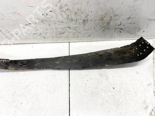 Used Underbody protection Underbody protection FORD MONDEO IV (BA7) 1.8 TDCi (125 hp) 35085756 35085756