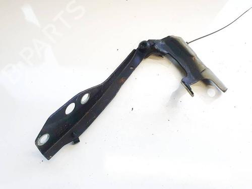Used Hinge/Door check strap Hinge/Door check strap 35306871 35306871