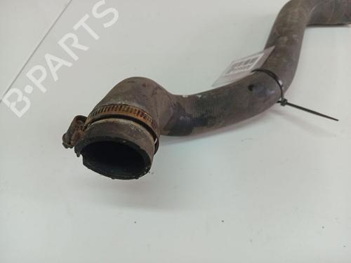 Pipe FIAT GRANDE PUNTO (199_) 1.2 | BP34269384M125 - Image 4