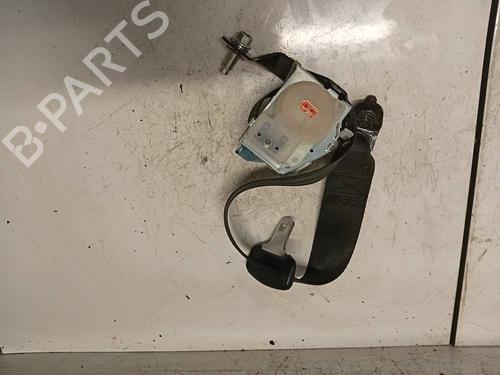 Used Front left seatbelt Front left seatbelt KIA CEE'D Hatchback (ED) 1.4 (109 hp) 34914768 34914768