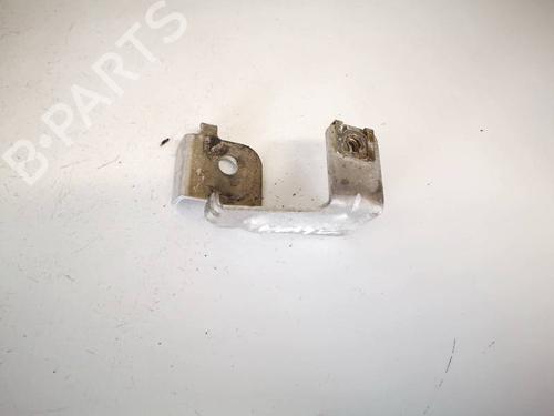 sttte-audi-a6-c5-4b2-4b4-1997-1998-1999-2000-2001-2002-2003-2004-2005-32559817 main image