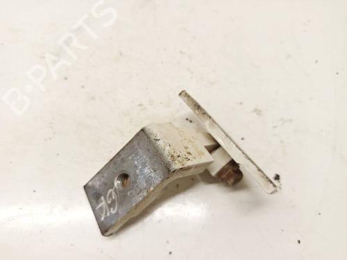 BP32538417C146 main image