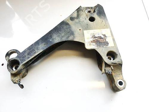 Support BMW i3 (I01) Electric | BP32587884C155