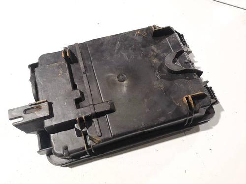 Fuse box AUDI A6 C5 (4B2, 4B4) 2.5 TDI quattro | BP33730884E1 - Image 2