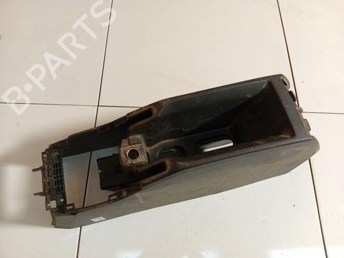 Used Middle console Middle console 34856592 34856592
