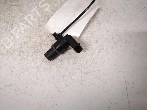 Used Electronic sensor Electronic sensor SKODA FABIA III (NJ3) 1.2 TSI (90 hp) 40519202 40519202