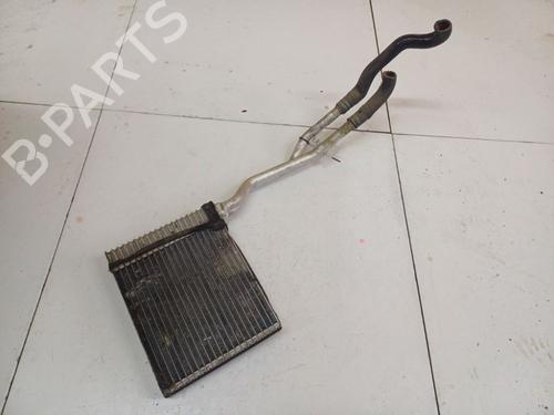 Used Heater matrix Heater matrix FORD MONDEO IV (BA7) 1.8 TDCi (125 hp) 34883371 34883371