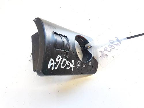 Switch AUDI A6 C5 (4B2, 4B4) 2.5 TDI | BP35261043I30 - Image 2