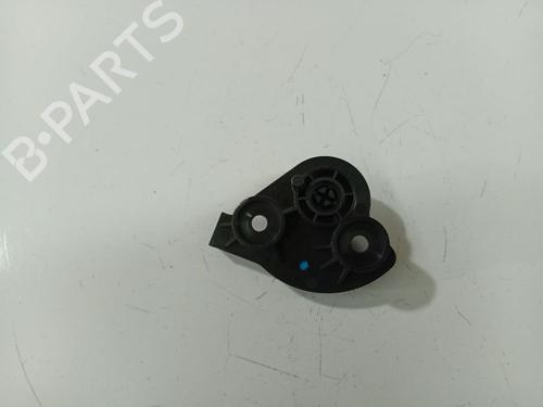 Interior handle KIA CEE'D Hatchback (ED) 1.6 CRDi 90 | BP34800109I7 - Image 2