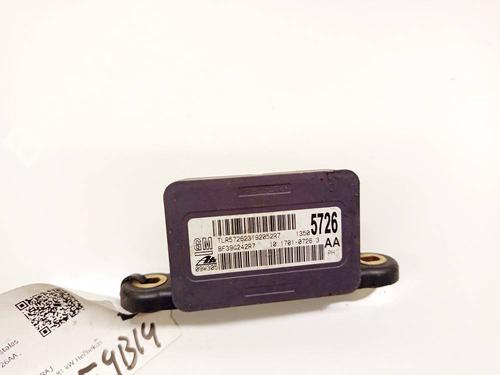 Electronic module BMW 5 (F10) 535 d | BP38739494M83 - Image 2