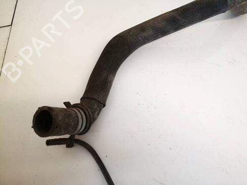 Pipe VOLVO V60 I (155) 1.6 DRIVe | BP32591692M125 - Image 2