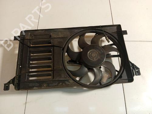 Used Fan Fan 37505249 37505249