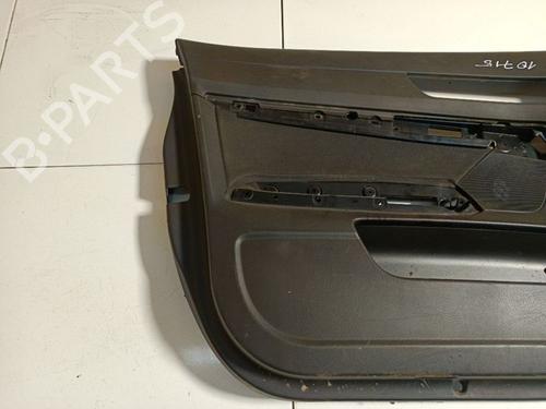 Other AUDI A6 C6 (4F2) 2.7 TDI | BP34877713O1 - Image 2