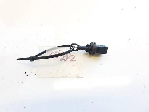 Electronic module NISSAN QUEST (V42) 3.5 | BP35307205M83 - Image 3