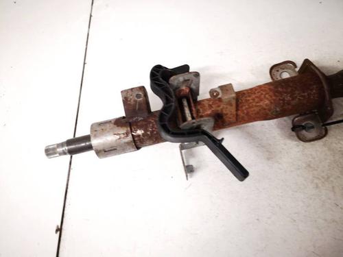 Steering column PEUGEOT PARTNER MPV (5_, G_) 2.0 HDI | BP35359805M21 - Image 3