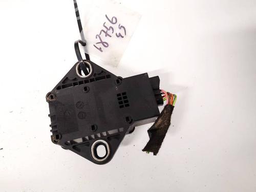 Electronic module CITROËN DS4 (NX_) 1.6 VTi 120 | BP35307163M83 - Image 3